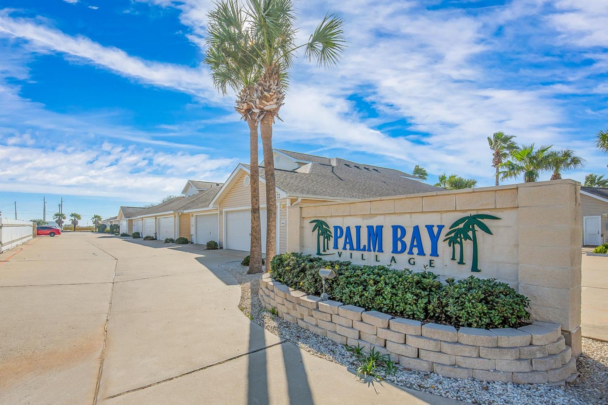 Palm Bay Pelican'S Perch คอร์ปัสคริสตี ภายนอก รูปภาพ